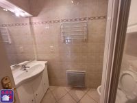 photo de l'annonce I-3554511 Appartement