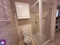 photo de l'annonce I-3554511 Appartement