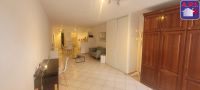 photo de l'annonce I-3554511 Appartement
