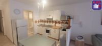 photo de l'annonce I-3554511 Appartement