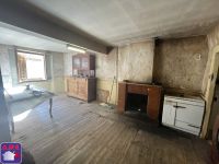photo de l'annonce I-3515543 Maison / Villa