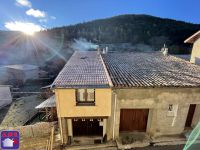 photo de l'annonce I-3515543 Maison / Villa