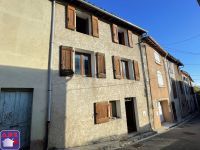 photo de l'annonce I-3515543 Maison / Villa