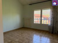 photo de l'annonce I-3524883 Maison / Villa