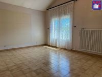 photo de l'annonce I-3524883 Maison / Villa