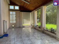 photo de l'annonce I-3524883 Maison / Villa