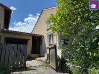 photo de l'annonce I-3524883 Maison / Villa