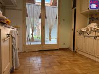 photo de l'annonce I-3524883 Maison / Villa