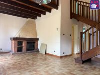 photo de l'annonce I-3524883 Maison / Villa