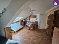photo de l'annonce I-3522534 Appartement