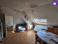 T2 25m²