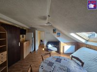 photo de l'annonce I-3522534 Appartement