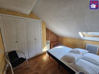 photo de l'annonce I-3522534 Appartement