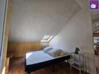 photo de l'annonce I-3522534 Appartement