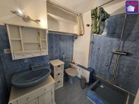 photo de l'annonce I-3522534 Appartement
