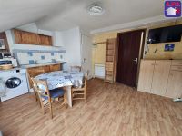 photo de l'annonce I-3522534 Appartement