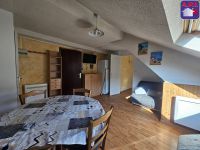 photo de l'annonce I-3522534 Appartement