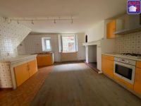 photo de l'annonce I-3527229 Maison / Villa