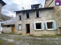 Maison 158m²