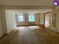 photo de l'annonce I-3527229 Maison / Villa