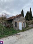 photo de l'annonce I-3521647 Terrain