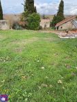 photo de l'annonce I-3521647 Terrain