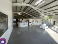 photo de l'annonce I-3519231 Bureau, local commercial
