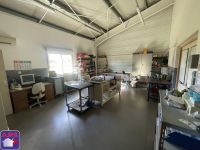 photo de l'annonce I-3519231 Bureau, local commercial