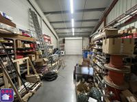 photo de l'annonce I-3519231 Bureau, local commercial
