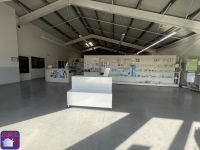photo de l'annonce I-3519231 Bureau, local commercial