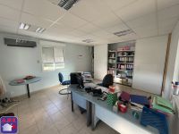 photo de l'annonce I-3519231 Bureau, local commercial