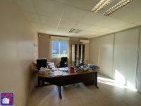 photo de l'annonce I-3519231 Bureau, local commercial