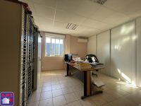 photo de l'annonce I-3519231 Bureau, local commercial