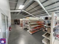 photo de l'annonce I-3519231 Bureau, local commercial