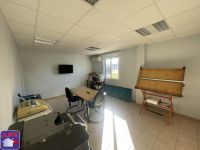 photo de l'annonce I-3519231 Bureau, local commercial