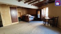photo de l'annonce I-3519232 Maison / Villa