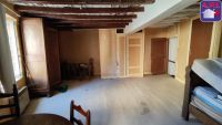 photo de l'annonce I-3519232 Maison / Villa
