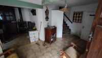 photo de l'annonce I-3519232 Maison / Villa