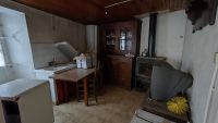 photo de l'annonce I-3519232 Maison / Villa