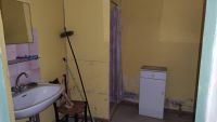 photo de l'annonce I-3519232 Maison / Villa