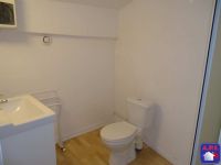 photo de l'annonce I-3547082 Appartement