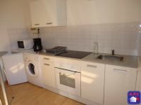 photo de l'annonce I-3547082 Appartement