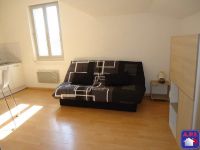photo de l'annonce I-3547082 Appartement