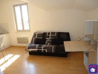photo de l'annonce I-3547082 Appartement