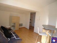 photo de l'annonce I-3547082 Appartement