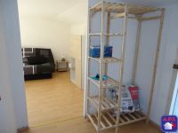 photo de l'annonce I-3547082 Appartement