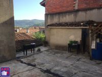 photo de l'annonce I-3509106 Maison / Villa