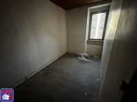 photo de l'annonce I-3509106 Maison / Villa