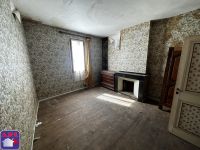 photo de l'annonce I-3509106 Maison / Villa