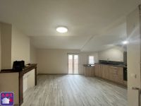 T3 47m²